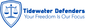 Tidewater Defenders