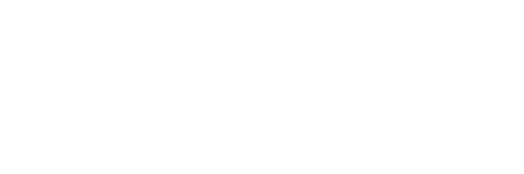 Tidewater Defenders