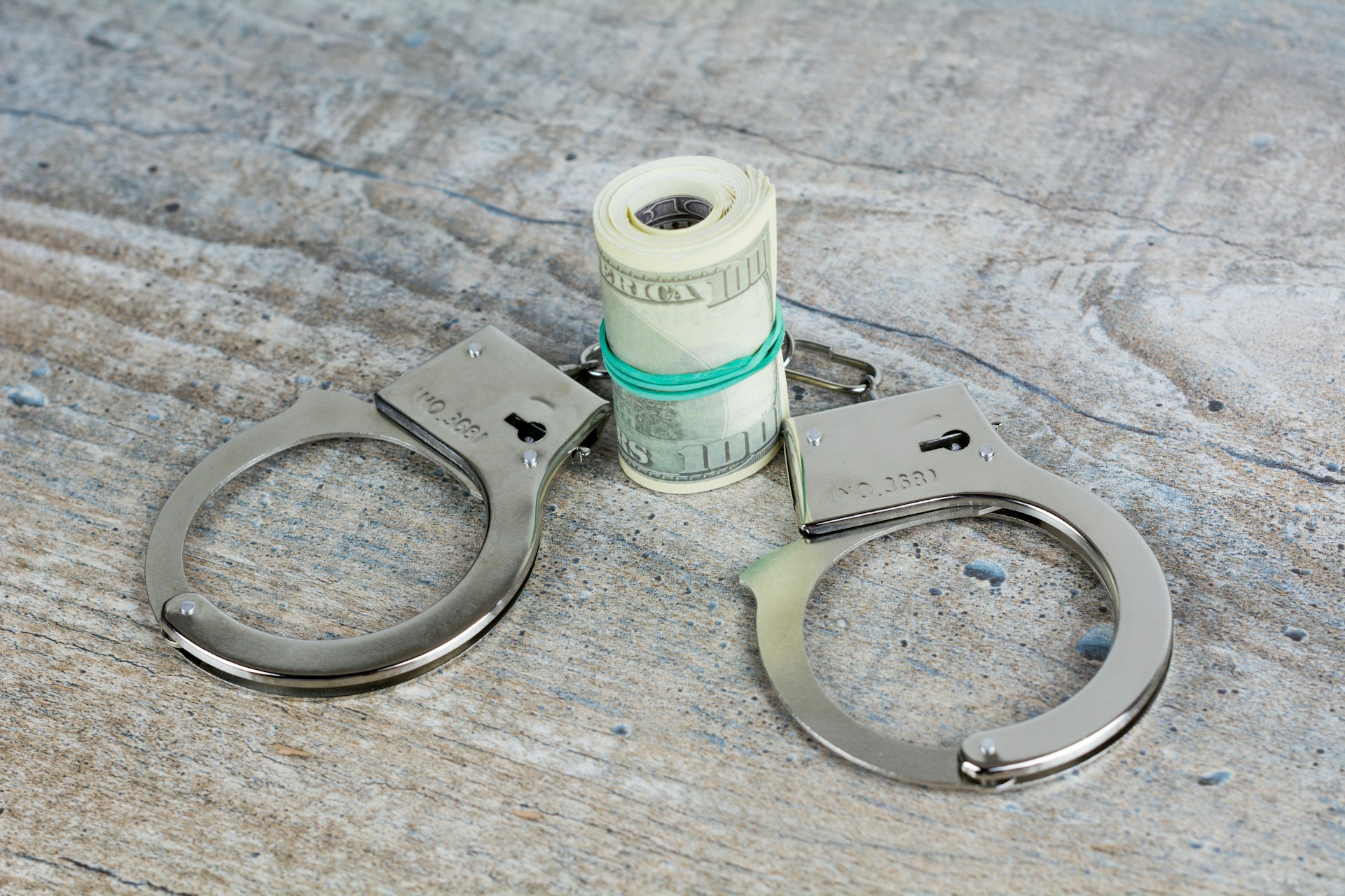 Vilsap Program Virginia DUI Defense Law Firm - Tidewater Defenders